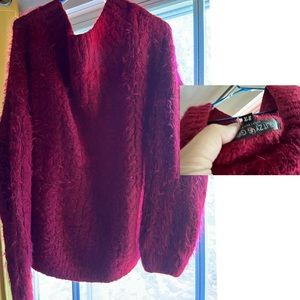 ❤️GLITZY GIRLZ HOLIDAZE SWEATER❤️